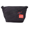 Manhattan Portage MARVEL SPIDER-MAN Casual Messenger Bag MP1606JRSPIDERMAN画像