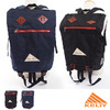 KELTY 65 YEAR HERITAGE PACK 2592195画像