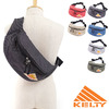 KELTY RIPSTOP MINI FANNY 2592186画像