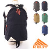 KELTY 65 YEAR DAYPACK 2592193画像