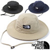 THE NORTH FACE Horizon Hat NN01707画像