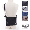 Herschel Supply Alder 10357-01174-OS画像