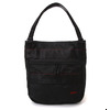 BRIEFING R3 TOTE BRF507219画像