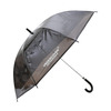 UNDERCOVER Umbrella BLACK画像