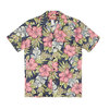 RJC/Robert J. Clancey Ltd 半袖 アロハシャツ 102C-007画像
