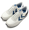 hummel SEVENTYONE SPORT FOGGY DREW HM64288-8746画像