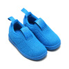 adidas Originals STAN SMITH 360 SC I SHOCK BLUE S16/SHOCK BLUE S16/SHOCK BLUE S16 BZ0551画像