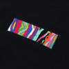 AnotA COOX TEE BLACK画像