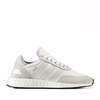 adidas Originals INIKIRUNNER RUNNING WHITE/PEARL GREY S14/CORE BLACK BY9731画像
