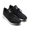 Reebok ZOKU RUNNER HM BLACK/WHITE BD2020画像