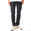 AG jeans TELLIS -RAW- AG1783GAU-RAW画像