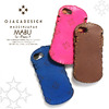 ojaga design MABU for i-Phone 7 I7-S04画像