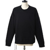 Maison Martin Margiela ACCUMULATION SWEAT S50GU0050画像