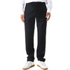 Maison Martin Margiela DRAWSTRING PANTS S50KA0388画像