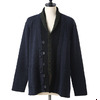 Maison Martin Margiela Knit Cardigan S50HA0733画像