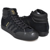 adidas MATCHCOURT HIGH RX2 "TOP TEN" CBLACK / CBLACK / GOLDMT BY4103画像