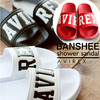 AVIREX BANSHEE 2531714610画像