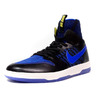 NIKE ZOOM DUNK HIGH ELT QS "ROYAL" "KEVIN TERPENING" "LIMITED EDITION for NONFUTURE" BLU/BLK/YEL/WHT 918287-041画像