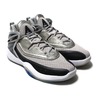 AND1 M-2 Silver/Gray/White/Royal D2006M-SVW画像