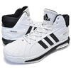 adidas FUTURESTAR BOOST ftwwht/cblack-ftwwh D68858画像