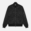 John Elliott BOGOTA BOMBER 2620400105画像