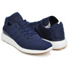 adidas BUSENITZ PURE BOOST PK CONAVY / FTWWHT / GUM4 BY4092画像