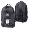 adidas Originals GRANITE BAG BR3845画像