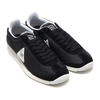 le coq sportif QUARTZ NYLON BLACK/OLD SILVER 1710033画像