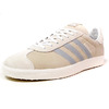 adidas GAZELLE S.E. "ALIFE x Starcow" "Sneaker Exchange" "LIMITED EDITION for CONSORTIUM" O.WHT/BGE/GRY CM7999画像
