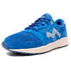 KARHU ARIA "THE LAND OF A THOUSAND LAKES" "Sneakersnstuff" BLU/SAX/NAT KH803022画像