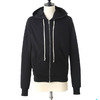 DRKSHDW JASONS HOODIE REG DU17F2276-F画像