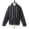 DRKSHDW WINDBREAKER DU17F2761-MU画像