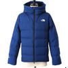 THE NORTH FACE Belayer Parka ND91715画像