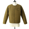 THE NORTH FACE WS ZEPHER SHELL CARDIGAN ND91763画像