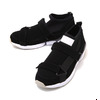 ORPHIC CG2 HQ BLACK OR-CG201B17画像