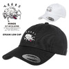 MINOS GYUUKI LOW CAP MNQ6-CP06画像