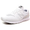 new balance MRL996 D7 LIMITED EDITION画像