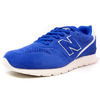 new balance MRL996 D6 LIMITED EDITION画像