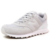 new balance ML574 WB画像