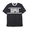 SUPRA FC SS SOCCER JERSEY 103565-400画像