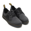 Dr.Martens DM'S LITE CAVENDISH KNIT BLACK/ANTHRACITE+BLACK KNIT BLACK 22939942画像