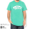 VANS OTW S/S Tee VN000JAY画像