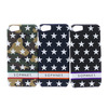 SOPHNET. STAR PHONE CASE画像