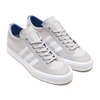 adidas Originals MATCHCOURT PK GRAY TWO F17/RUNNING WHITE/GUM4 CG4508画像