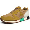 le coq sportif EUREKA OG "EUREKA 30th ANNIVERSARY" "Shigeyuki Kunii (mita sneakers) Color Direction" CBE QMT-7300CB画像
