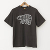 HUMAN MADE T-SHIRT ♯1415 HM14TE015画像