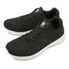 hummel ACTUS BREATHER BLACK HM60081-2001画像