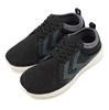 hummel ACTUS WS BLACK HM60396-2001画像