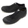 hummel PALLABUSH CVS BLACK 75536-008画像