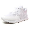 new balance MS574 SWT LIMITED EDITION画像